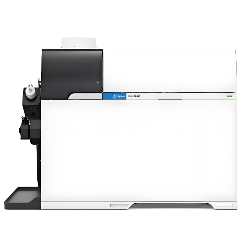 二手ICP-MS电感耦合等离子体质谱 安捷伦7900