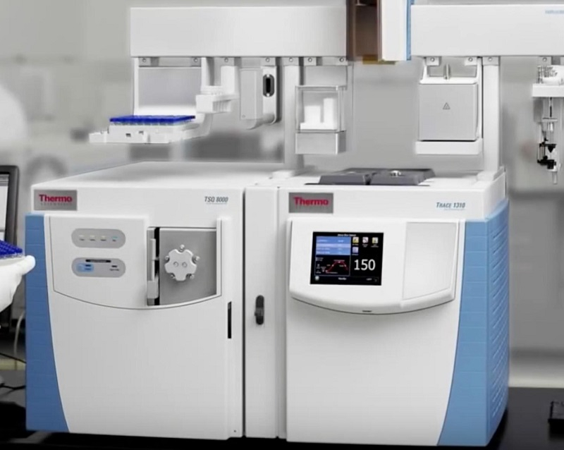 二手赛默飞TSQ液质