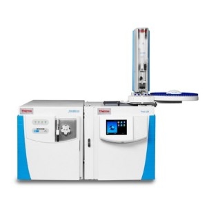 二手LCMSMS 赛默飞 TSQ Quantum Ultra