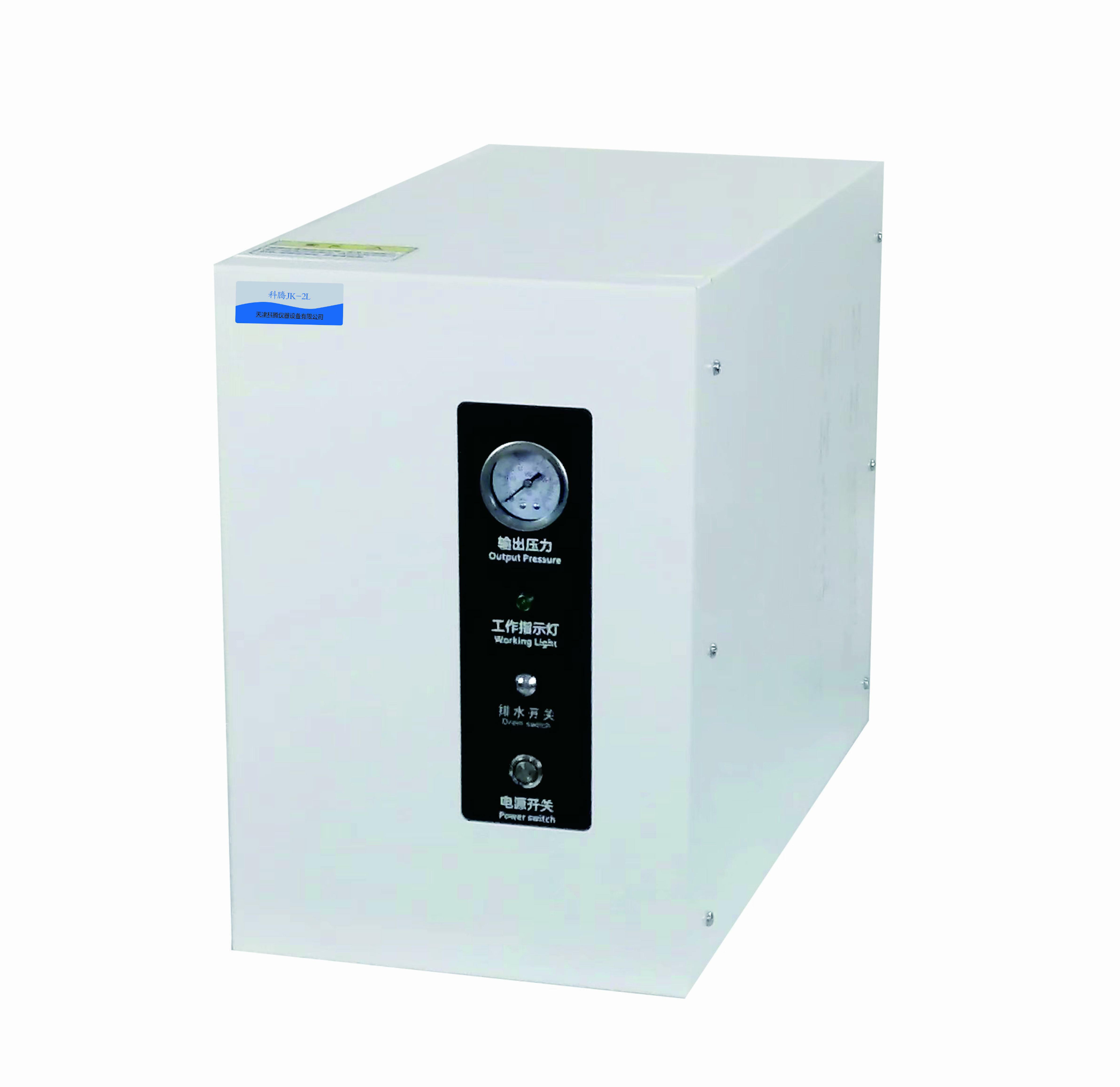 空气发生器JK-2L