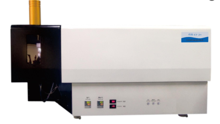 科腾 ICP-200简介