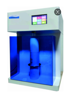 科腾比表面积分析仪 KT-B4000