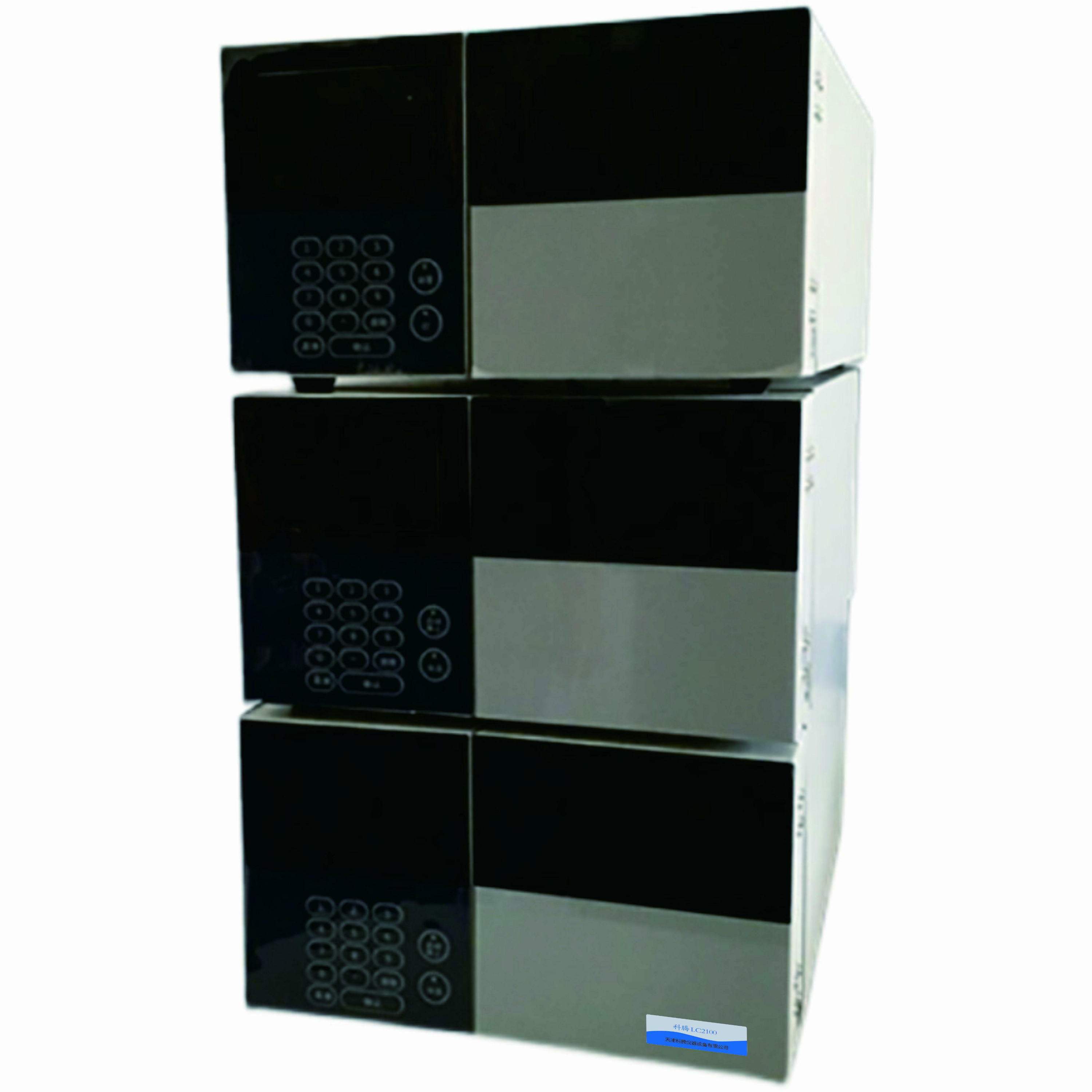 科腾液相色谱仪LC2100